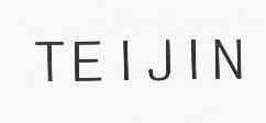 TEIJIN