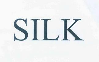 SILK