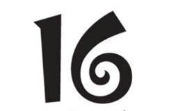 16