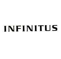 INFINITUS