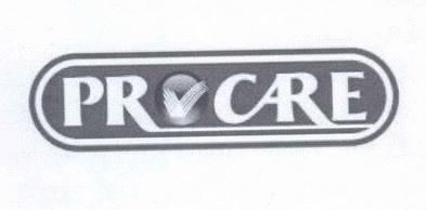 PROCARE