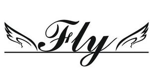FLY