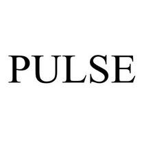 PULSE