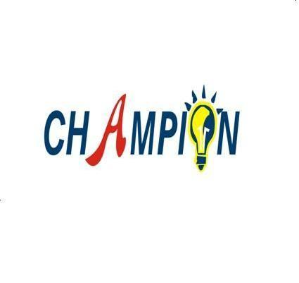 CHAMPION