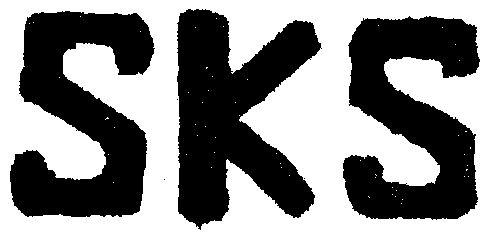 sks