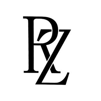 RZ