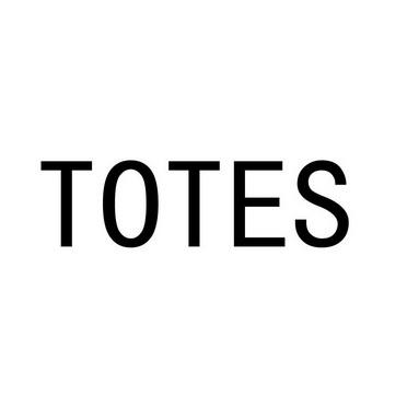 TOTES