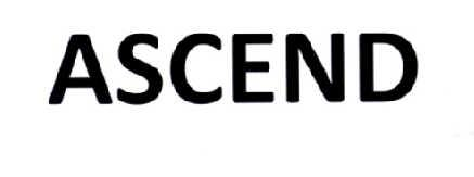 ASCEND