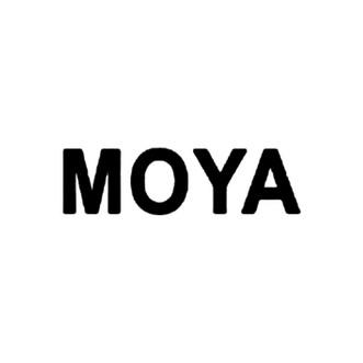 MOYA