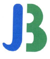 JB