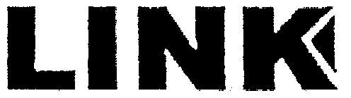 LINK
