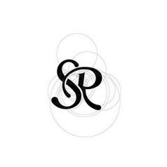 SR