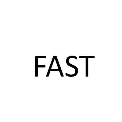FAST