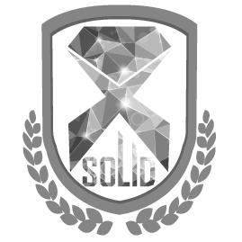 SOLID