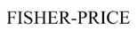 FISHER-PRICE