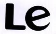 LE