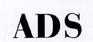 ADS