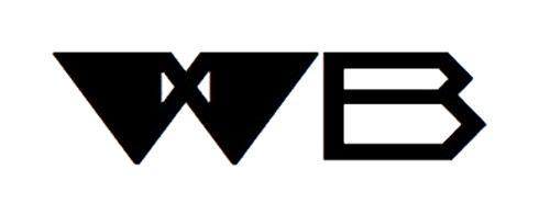 WB