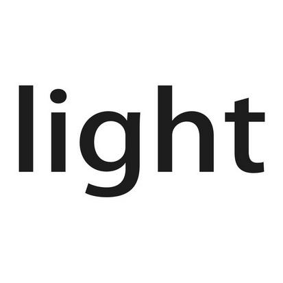 LIGHT