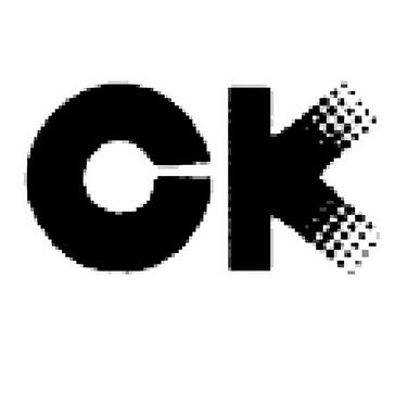 CK