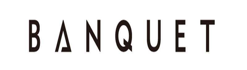 BANQUET
