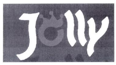 JOLLY