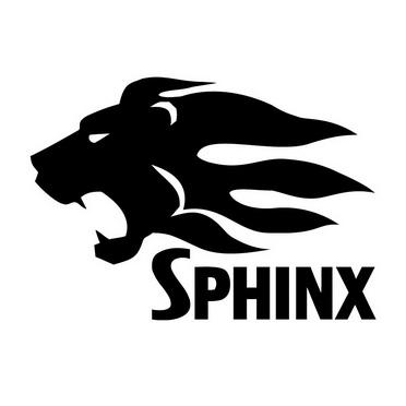 SPHINX