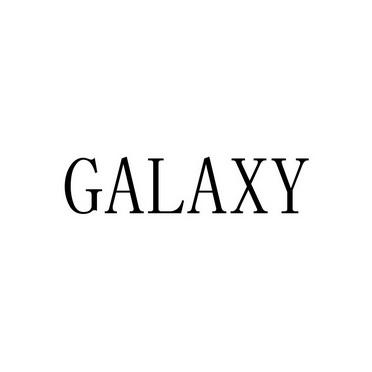 GALAXY