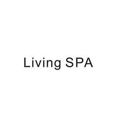 LIVING SPA