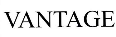 VANTAGE