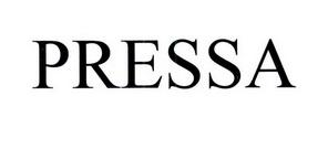 PRESSA