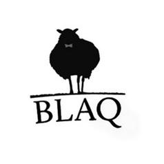 BLAQ