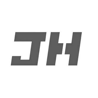 JH