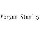 MORGAN STANLEY