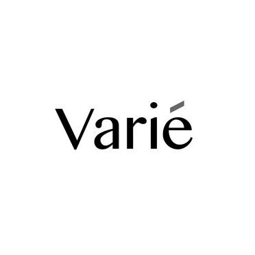 VARIE