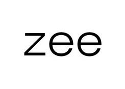 ZEE
