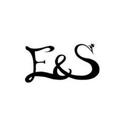 ES