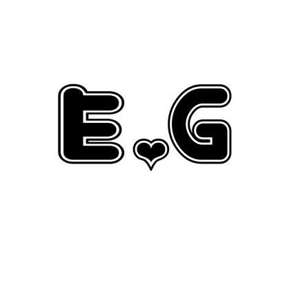 EG