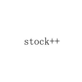 STOCK