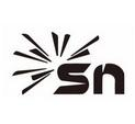 SN
