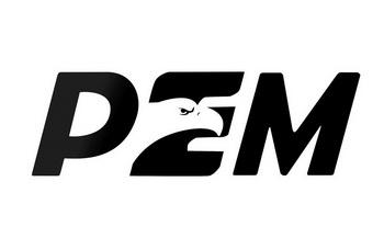PEM