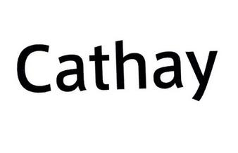 CATHAY