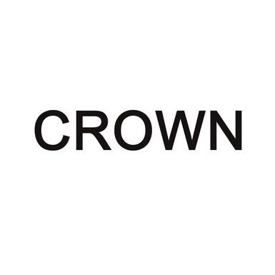 CROWN