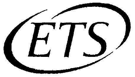 ets