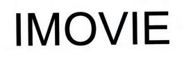 IMOVIE