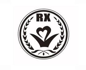 RX
