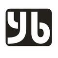 YB