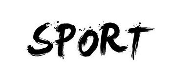 SPORT