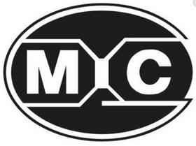 MC