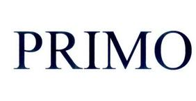 PRIMO